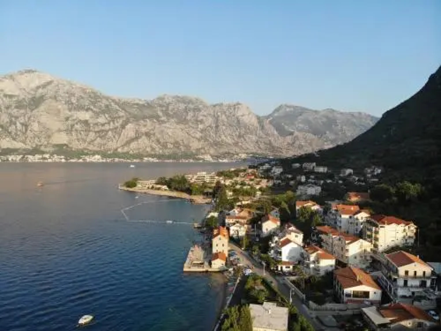 Residence StOliva