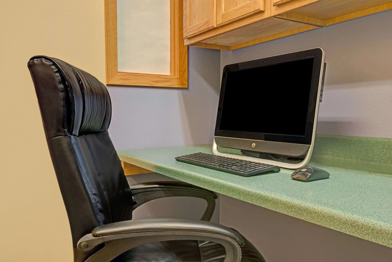 Days Inn by Wyndham Laramie