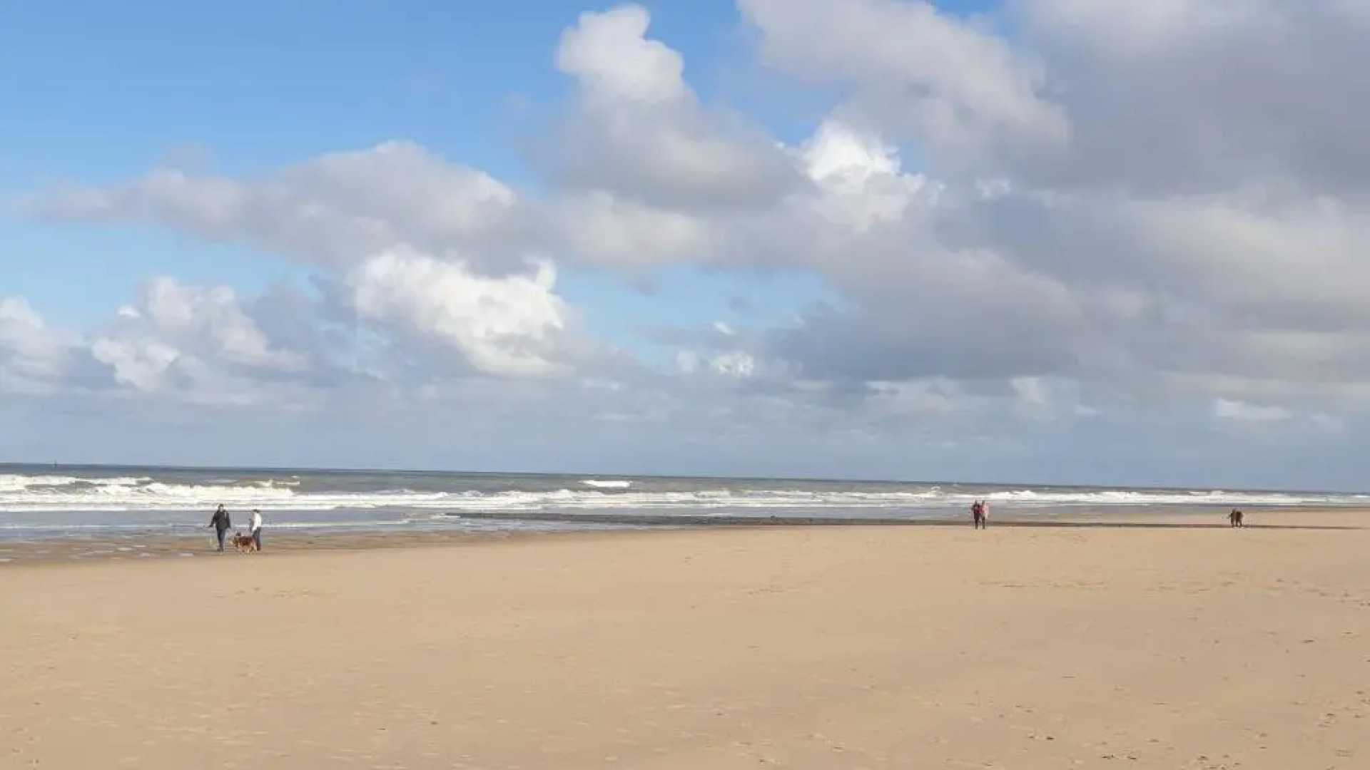 Vakantie appartement BePinay15