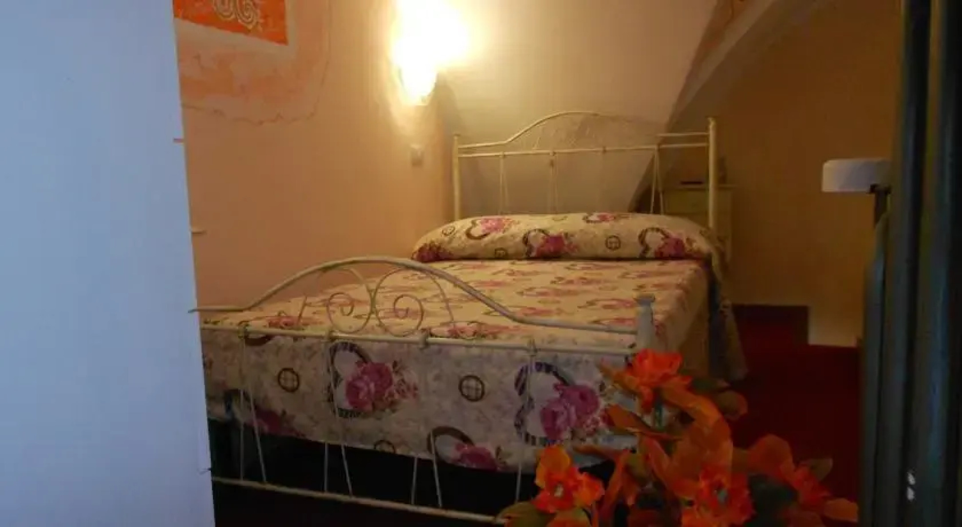 Cristalmonolocali B&B