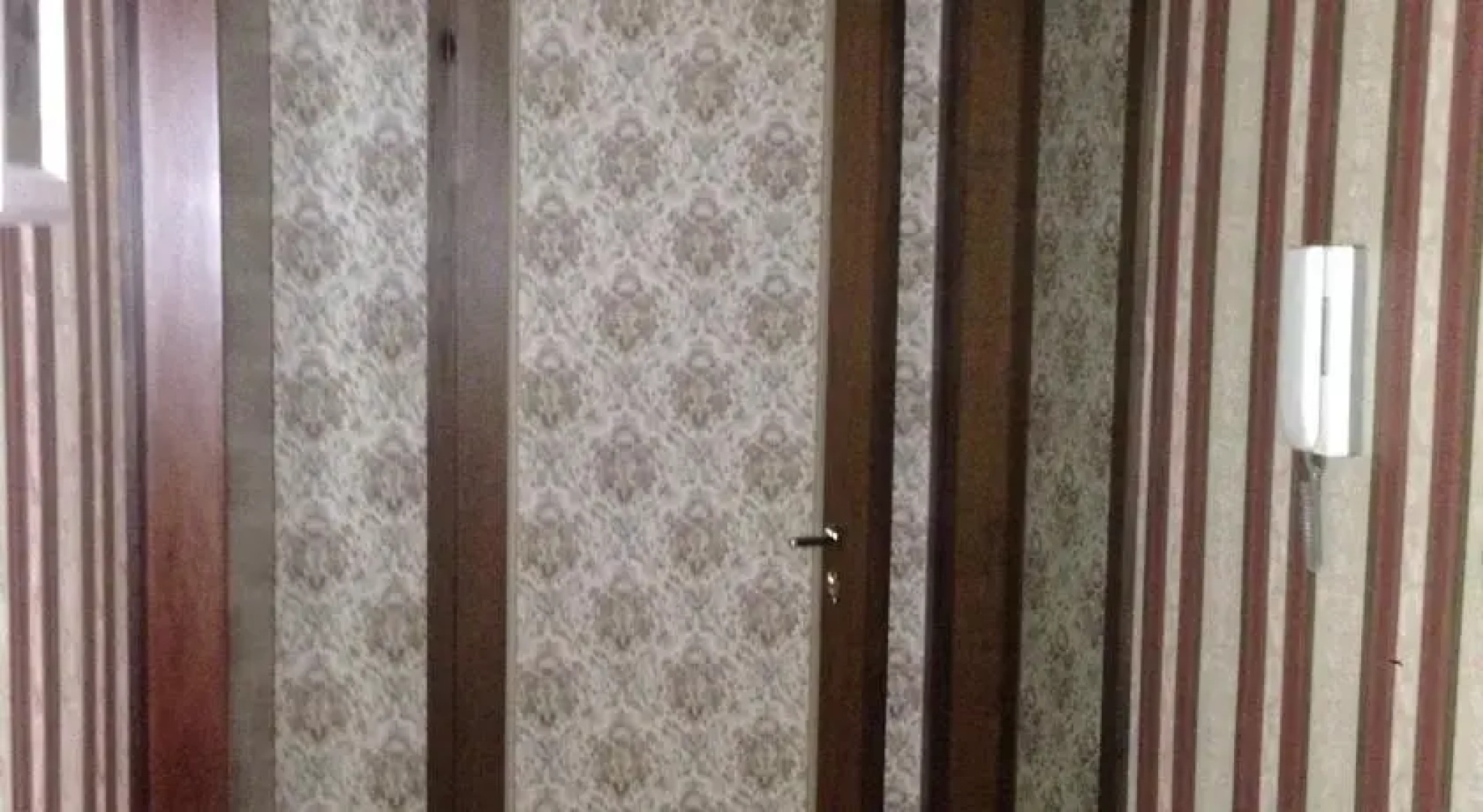 B&B Il Bagolaro dellEtna