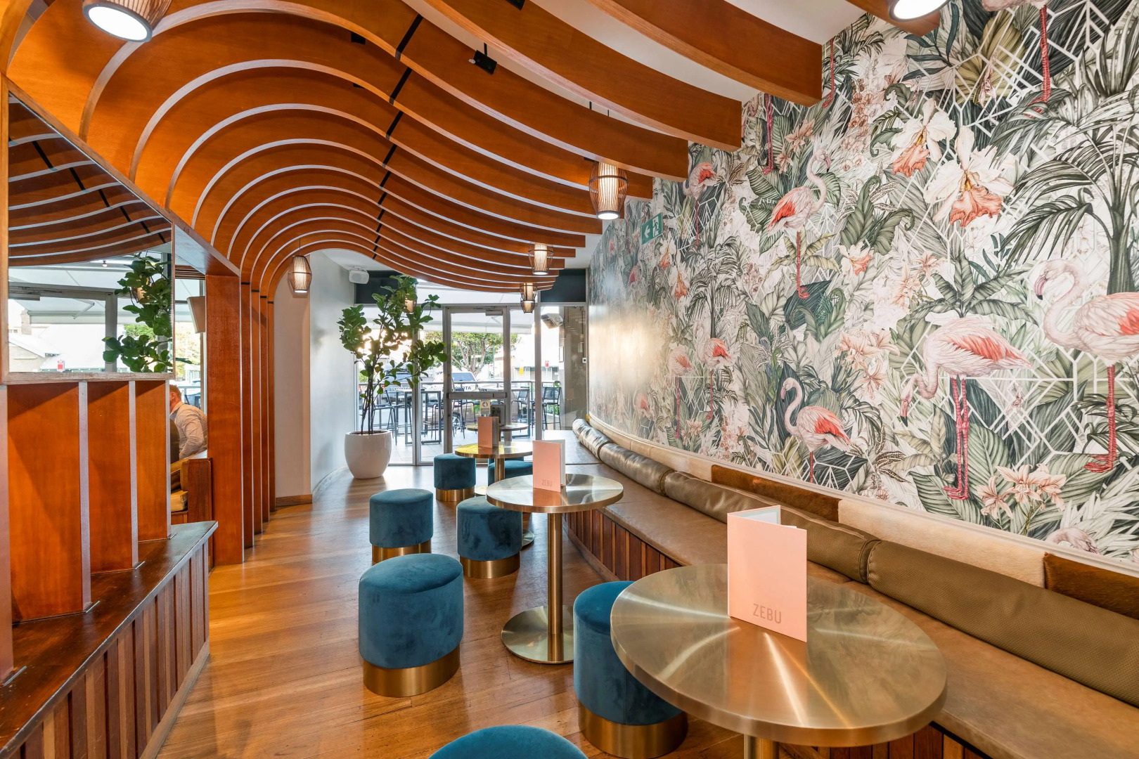 Rydges Port Macquarie