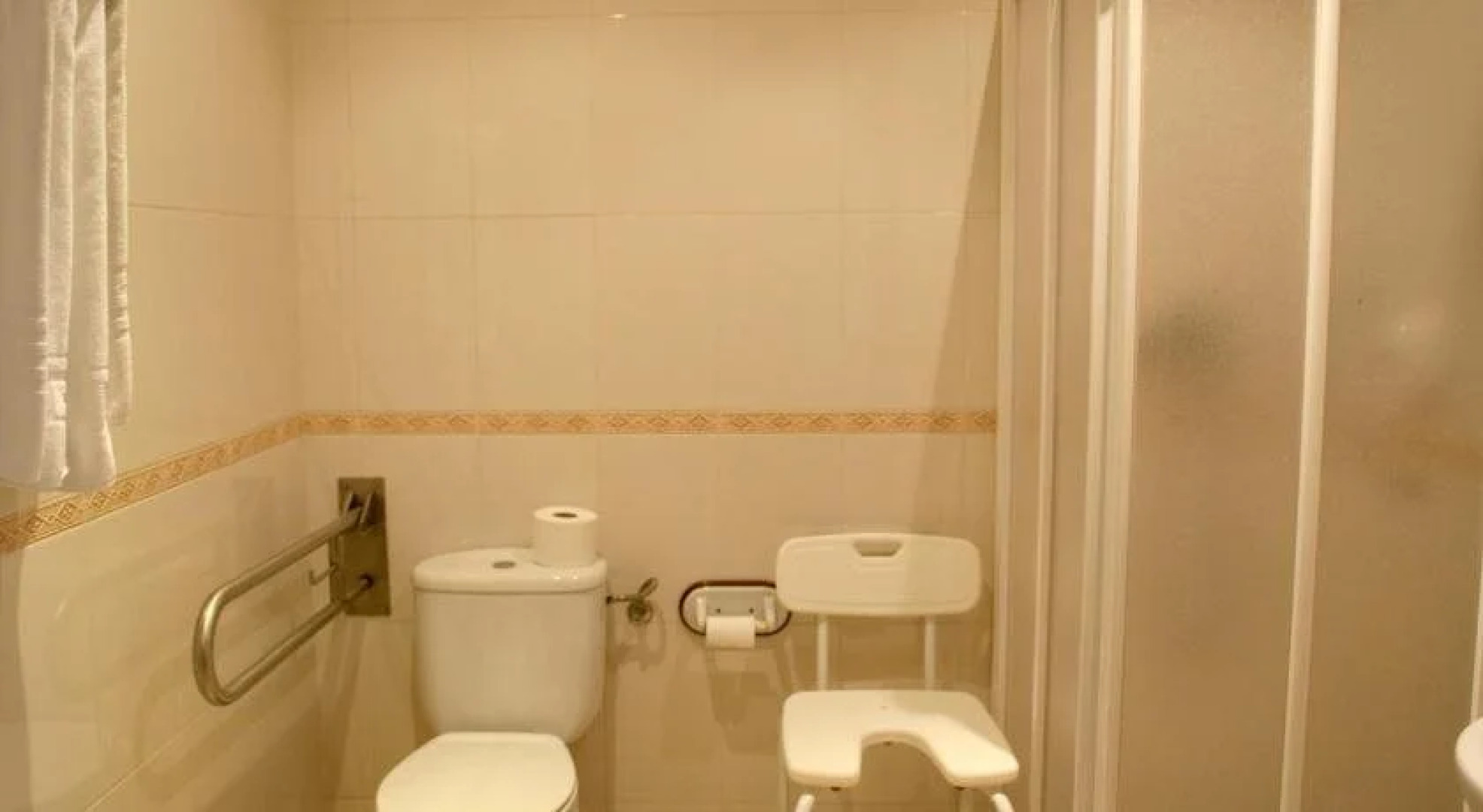 Hotel Balneario de Arteixo