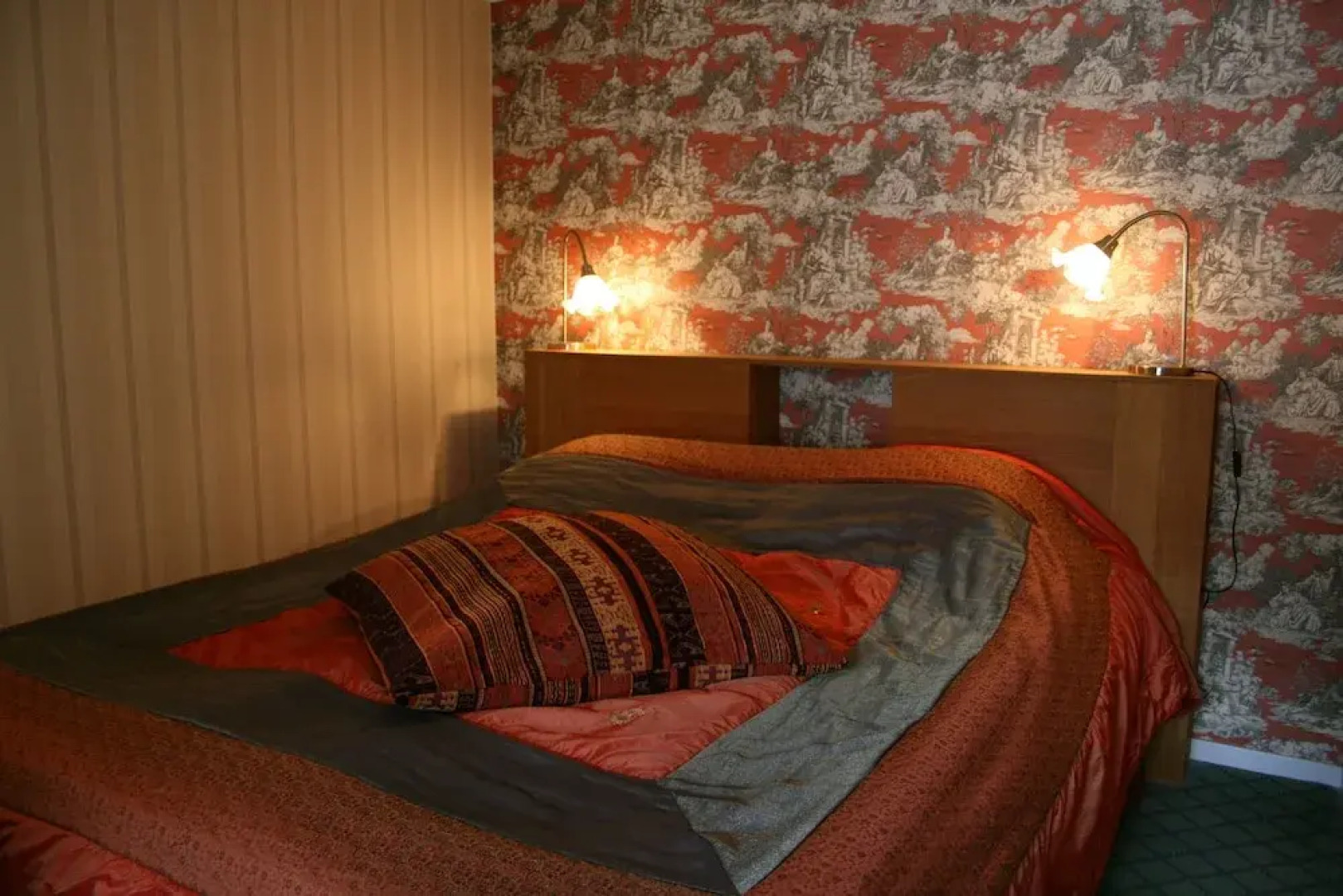 Söderfors Herrgård