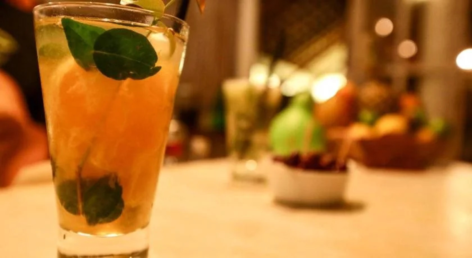 Pousada Capim Santo Trancoso