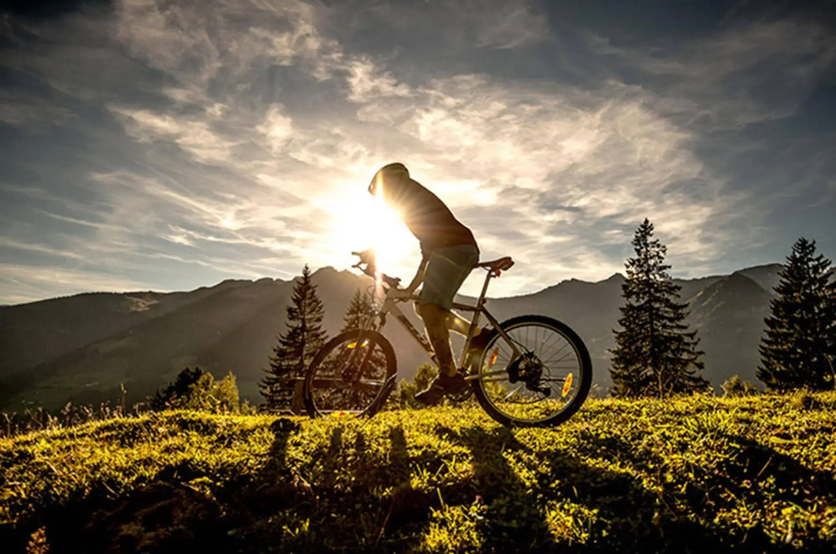 Pension St. Leonhard