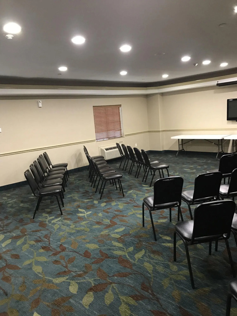 Candlewood Suites La Porte by IHG