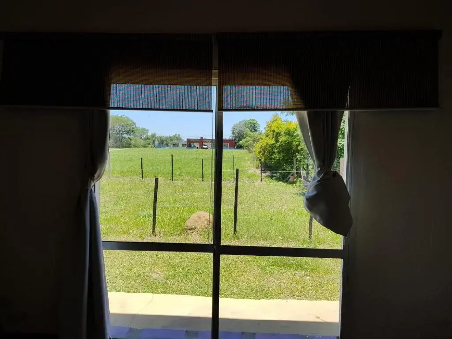 Rancho Aparte