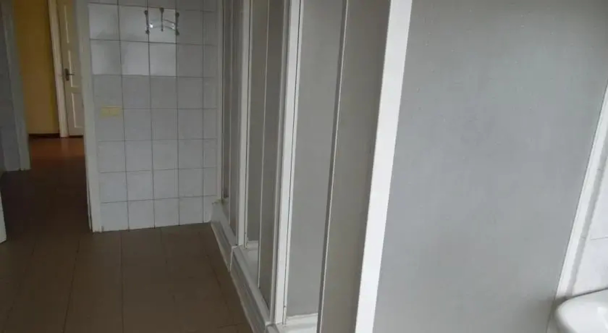 Jauniešu mītne Druva