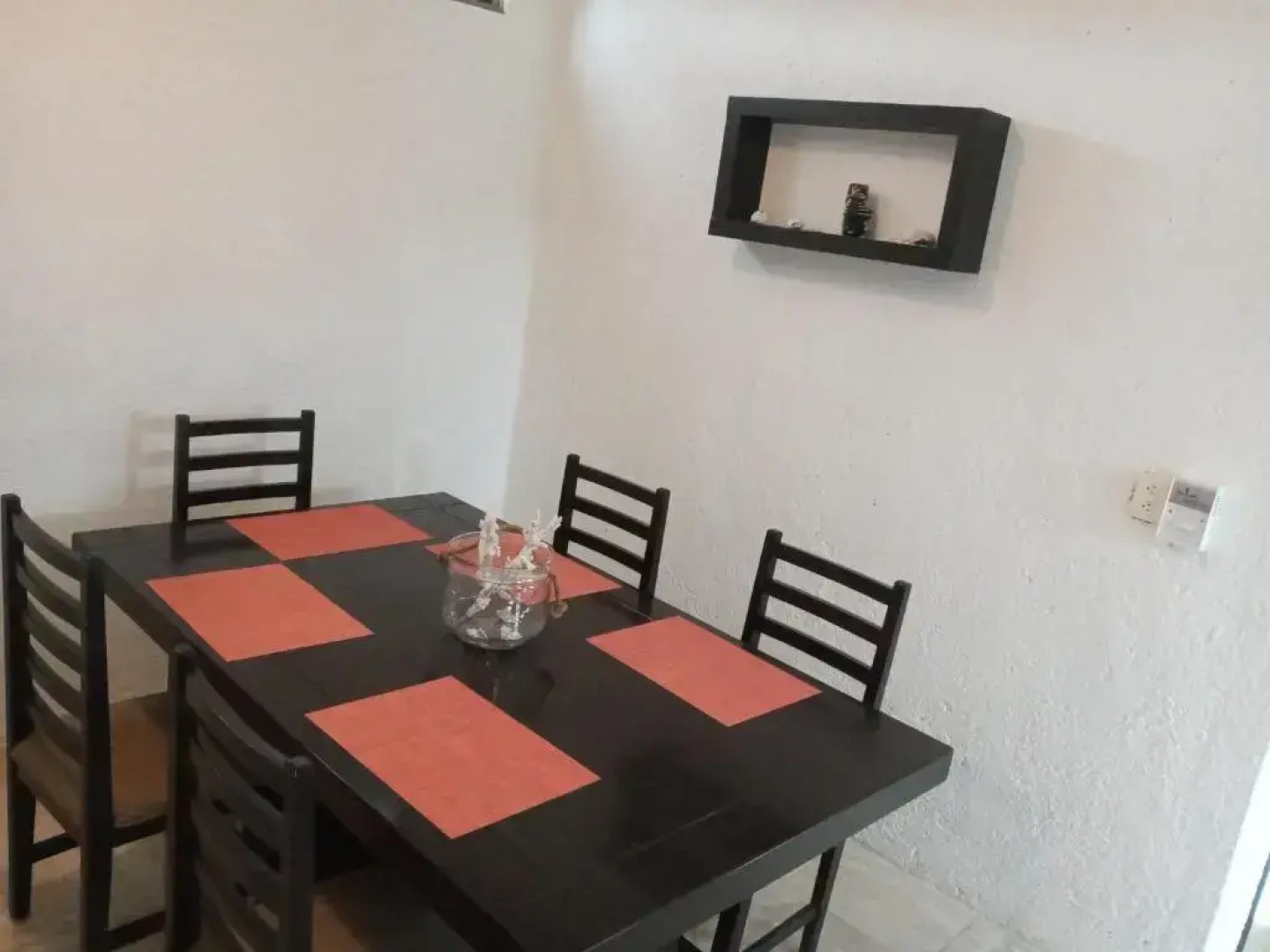 El Mirador de Holbox