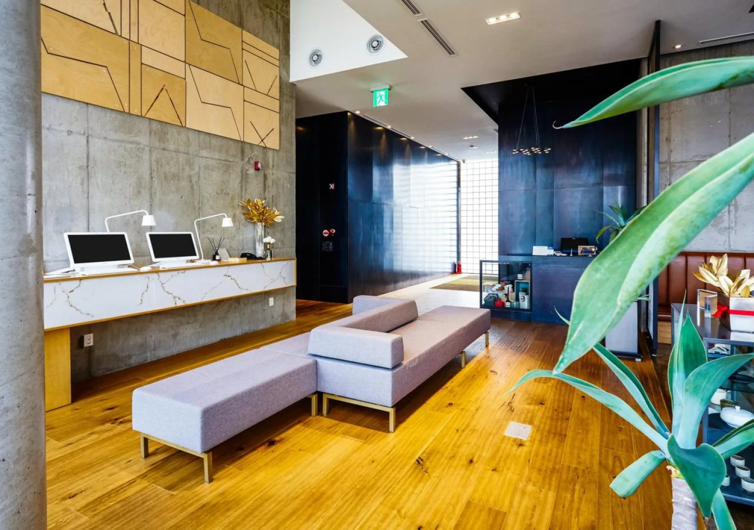 Handpicked Hotel & Collections