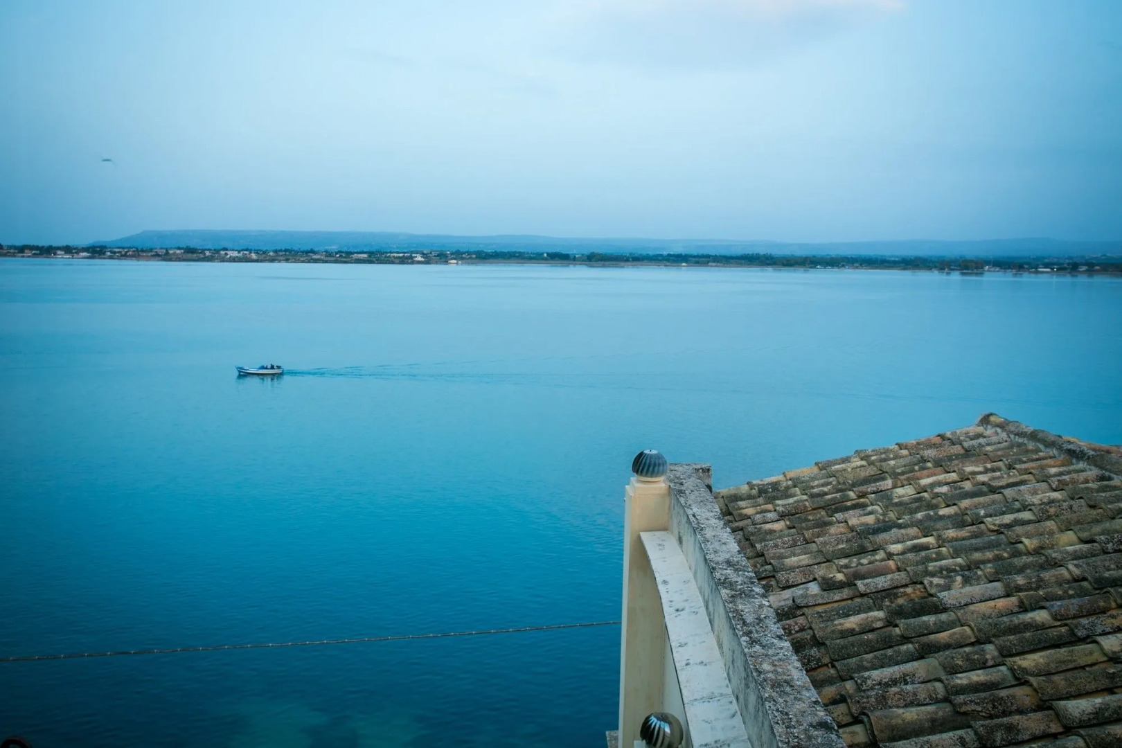 Charme Hotel Henry's House