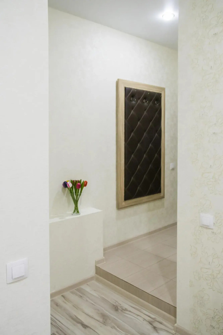 SutkiDar (СуткиДар) на улице Фёдора Лузана