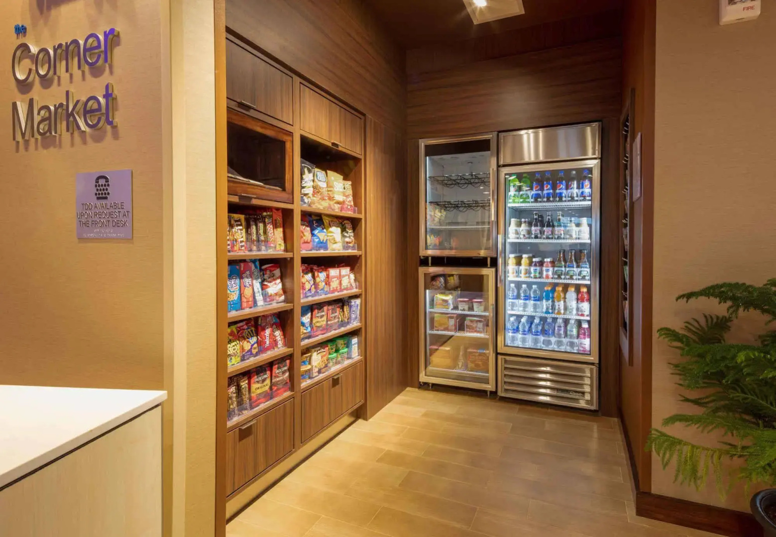 Fairfield Inn and Suites by Marriott Chillicothe