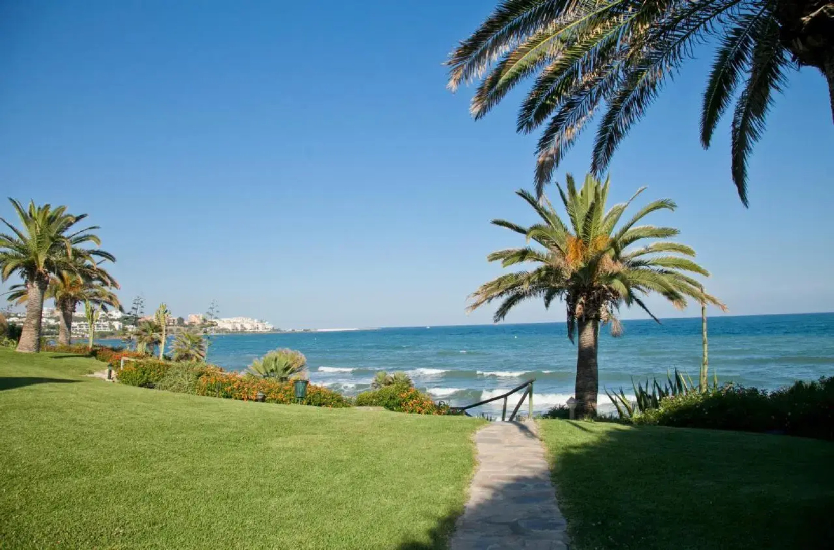 Holiday Home Clarisa