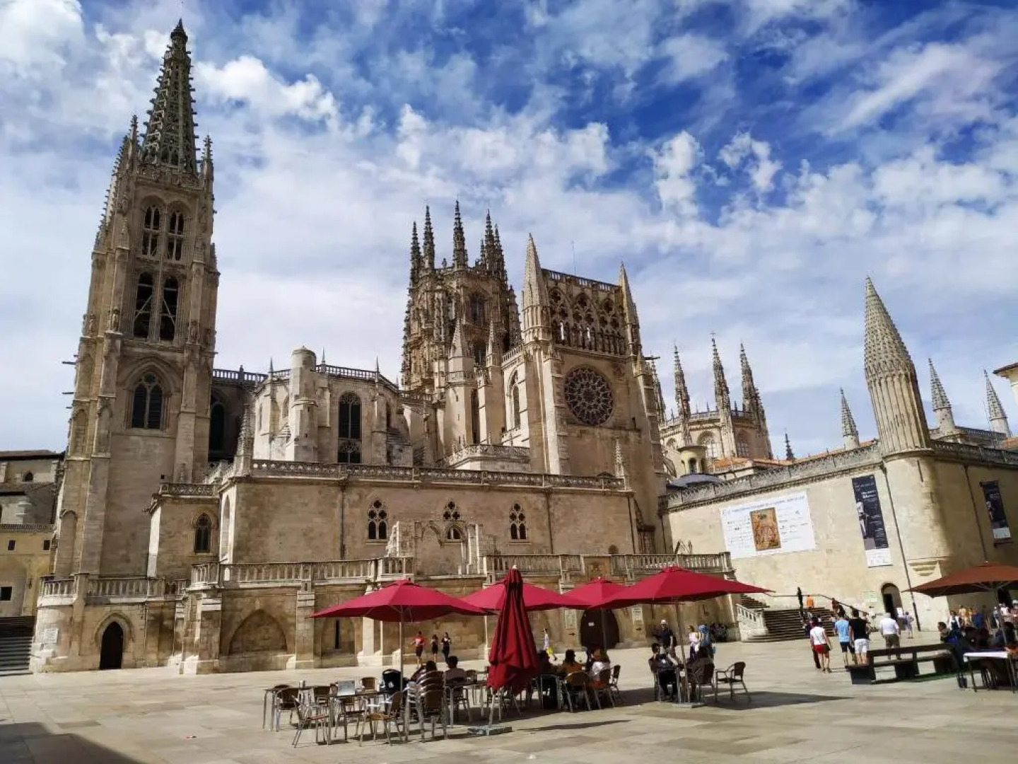 Loló Vivienda de uso Turístico 09-27