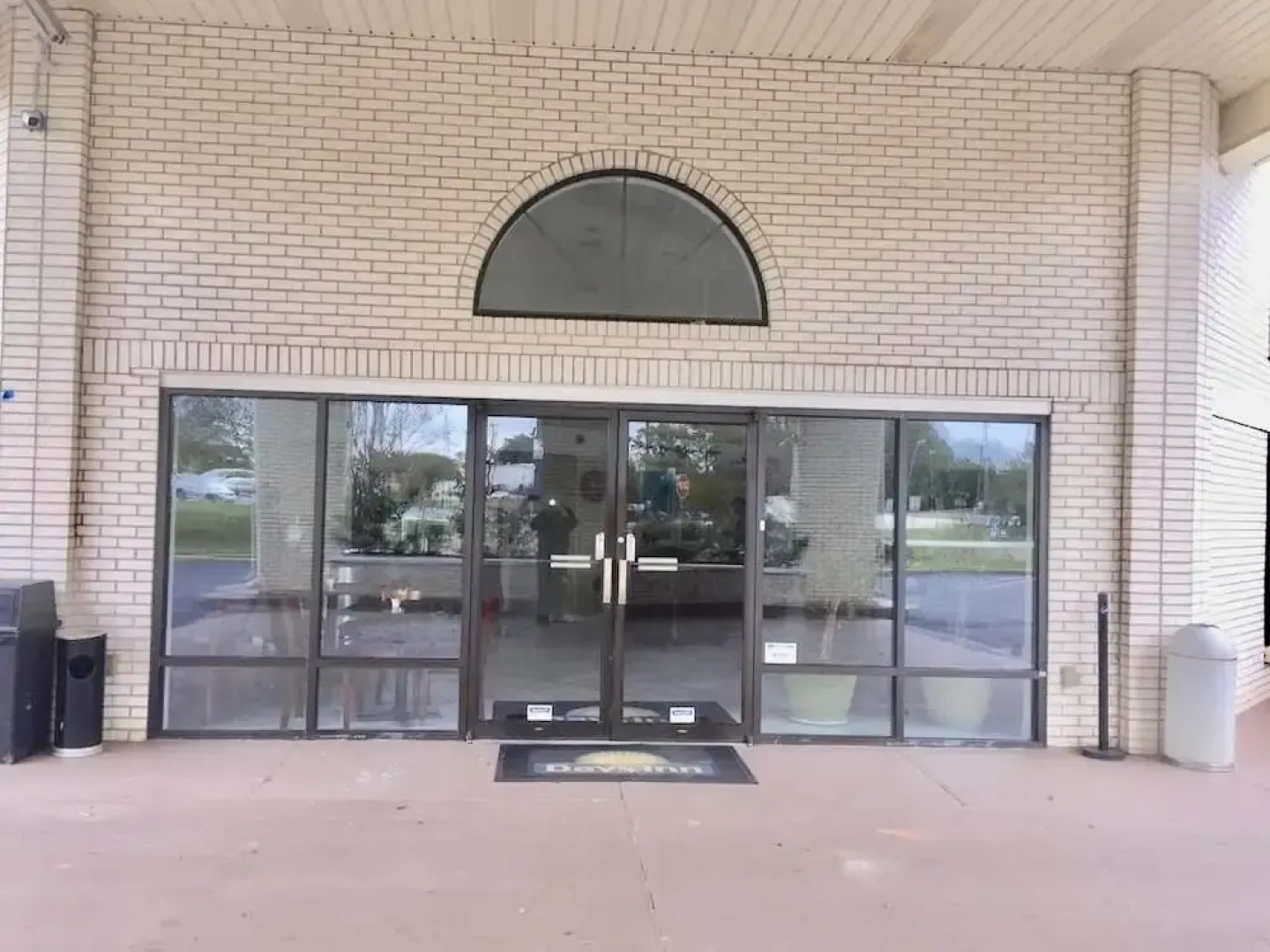 Days Inn Spartanburg Waccamaw