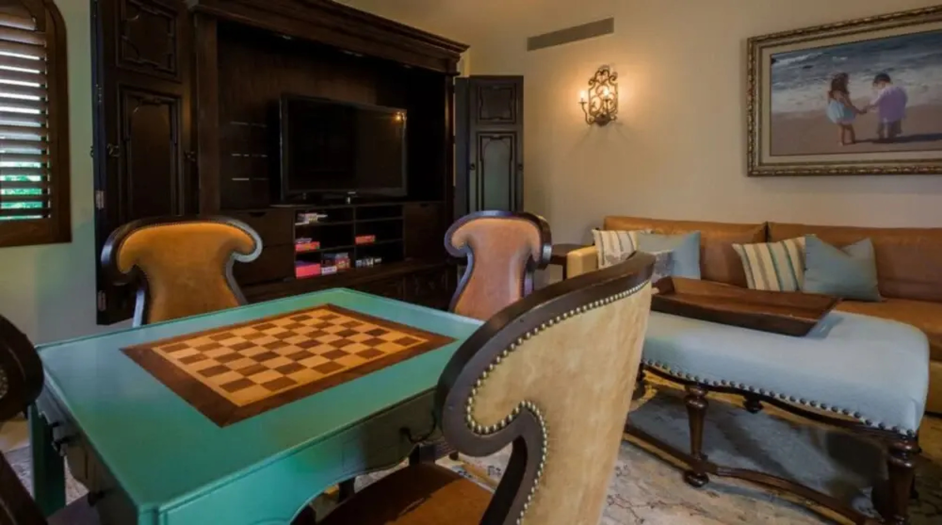 Casa Milagros by Cabo Platinum