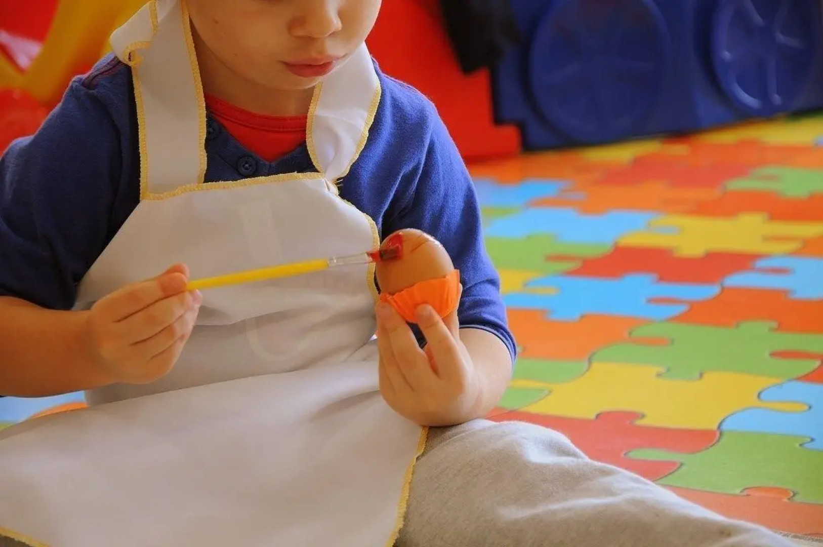 Hotel Bangalôs da Serra