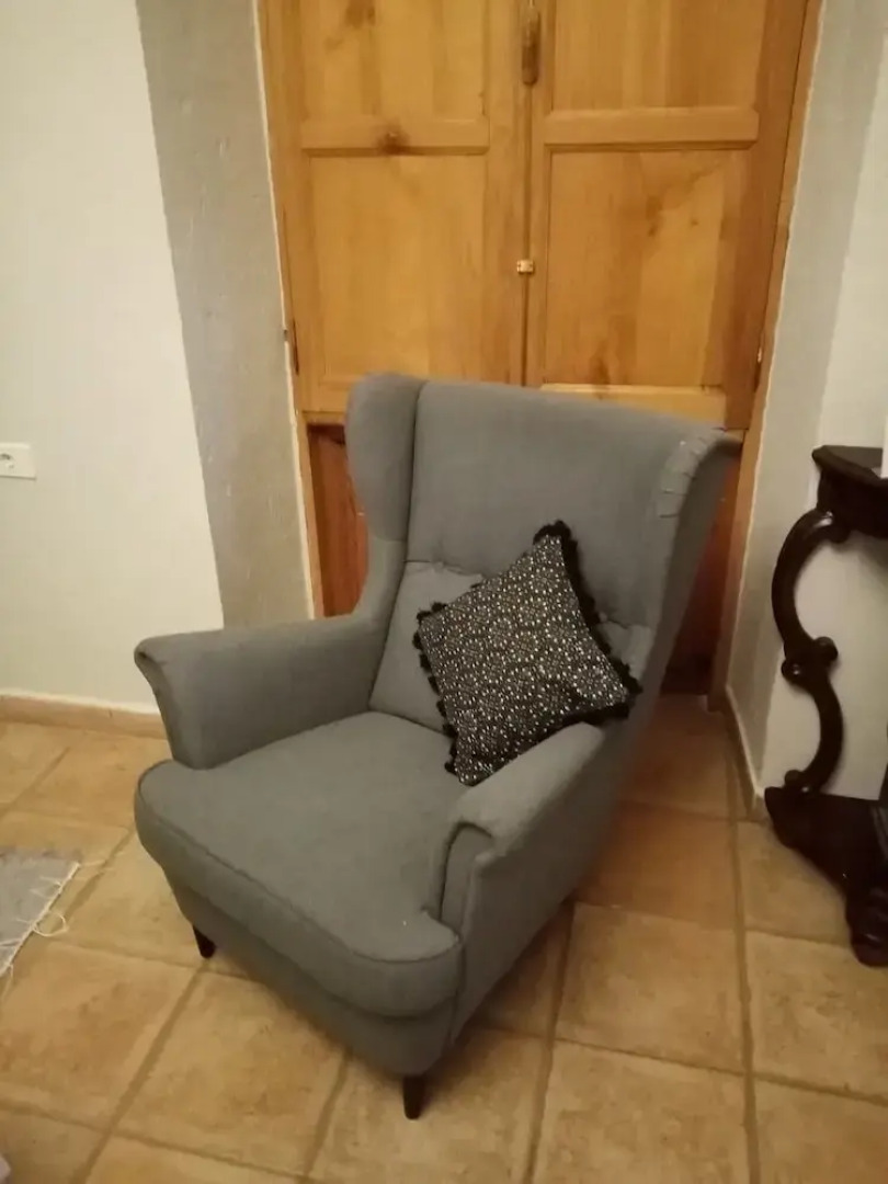 Ziggy's Mountain Retreat