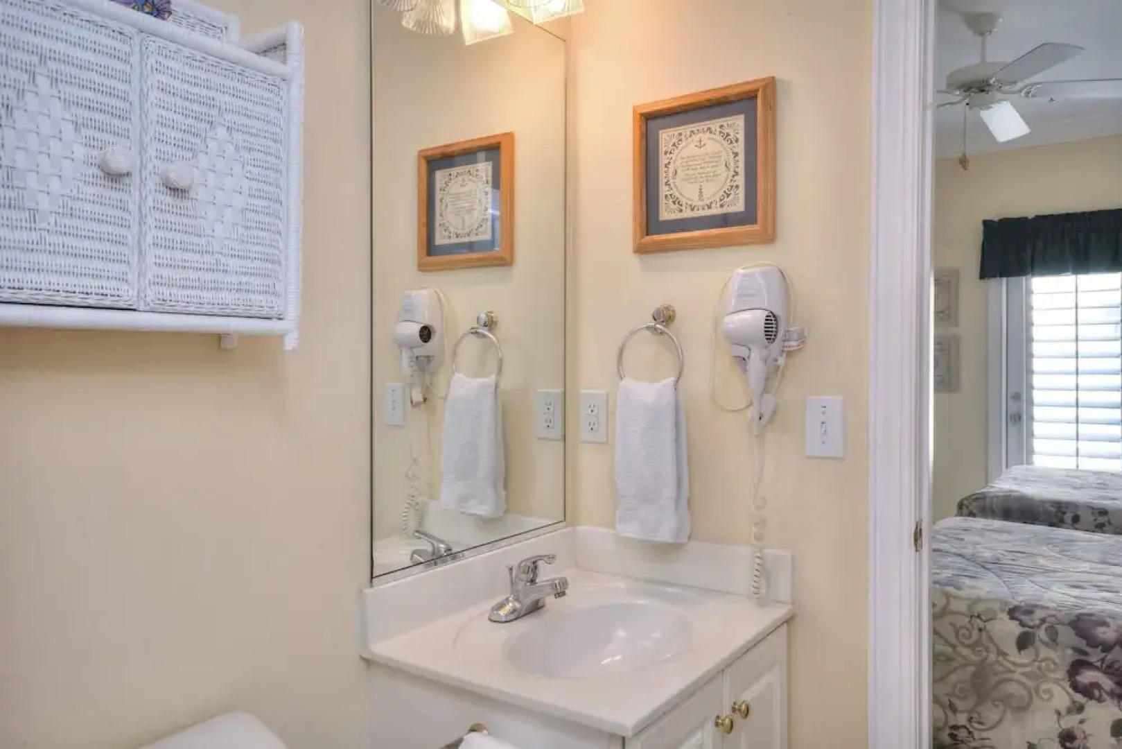 2 Becky Street Condo Unit C 4 Bedrooms 4 Bathrooms Condo