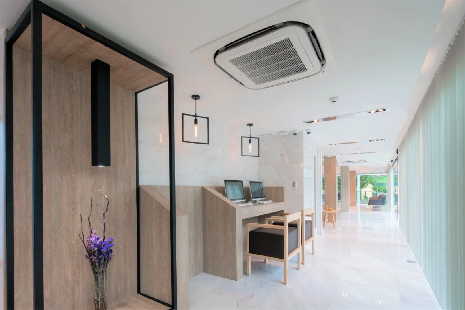 The Beachfront Hotel Phuket