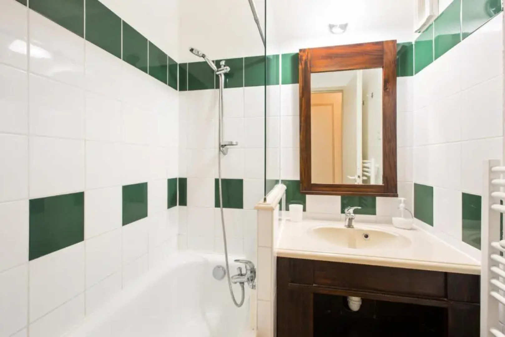 Le Domaine du Golf de Pinsolle - maeva Home - Appartement 2 Pièces 5 Personnes