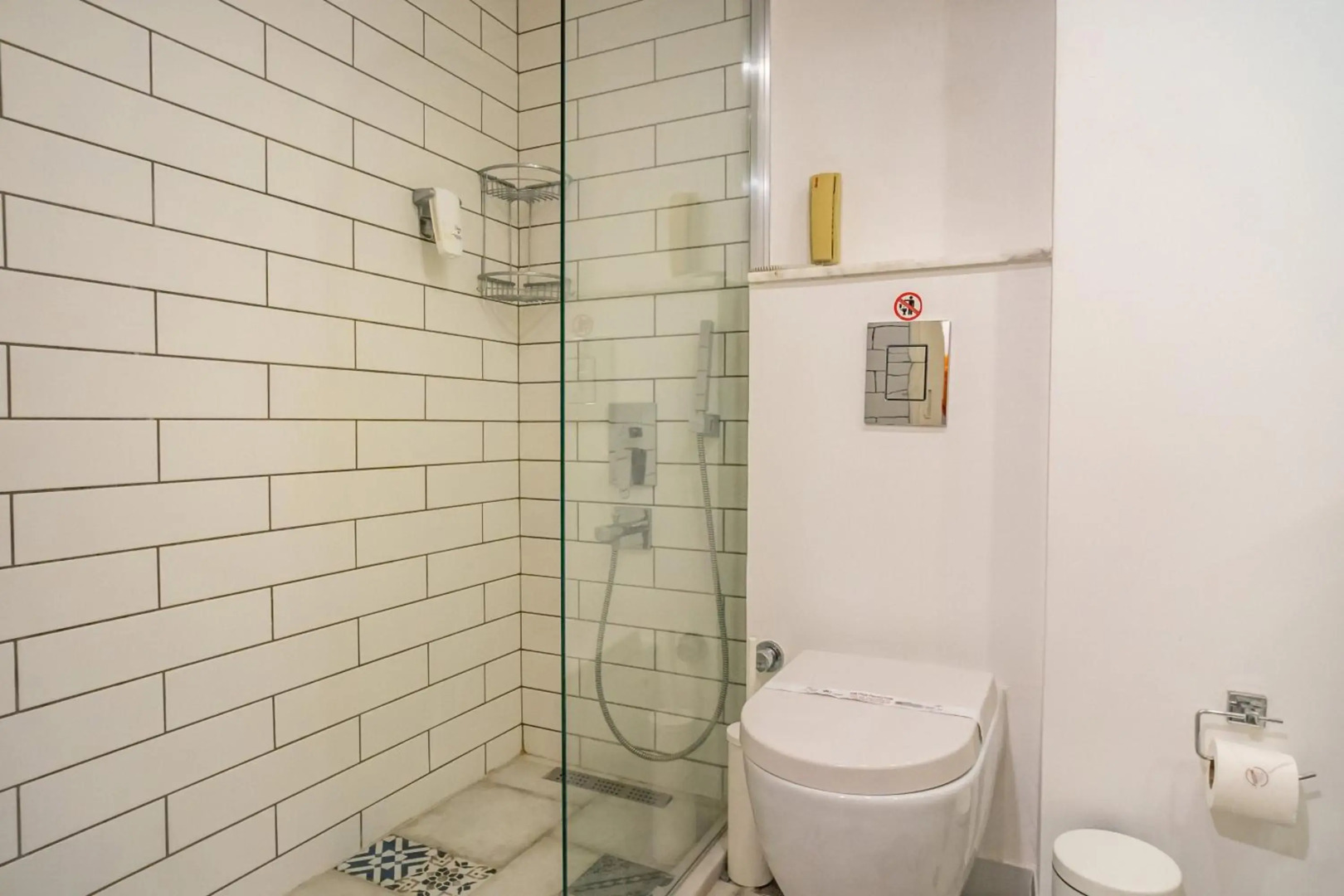 Mark Warner Phokaia Beach Resort