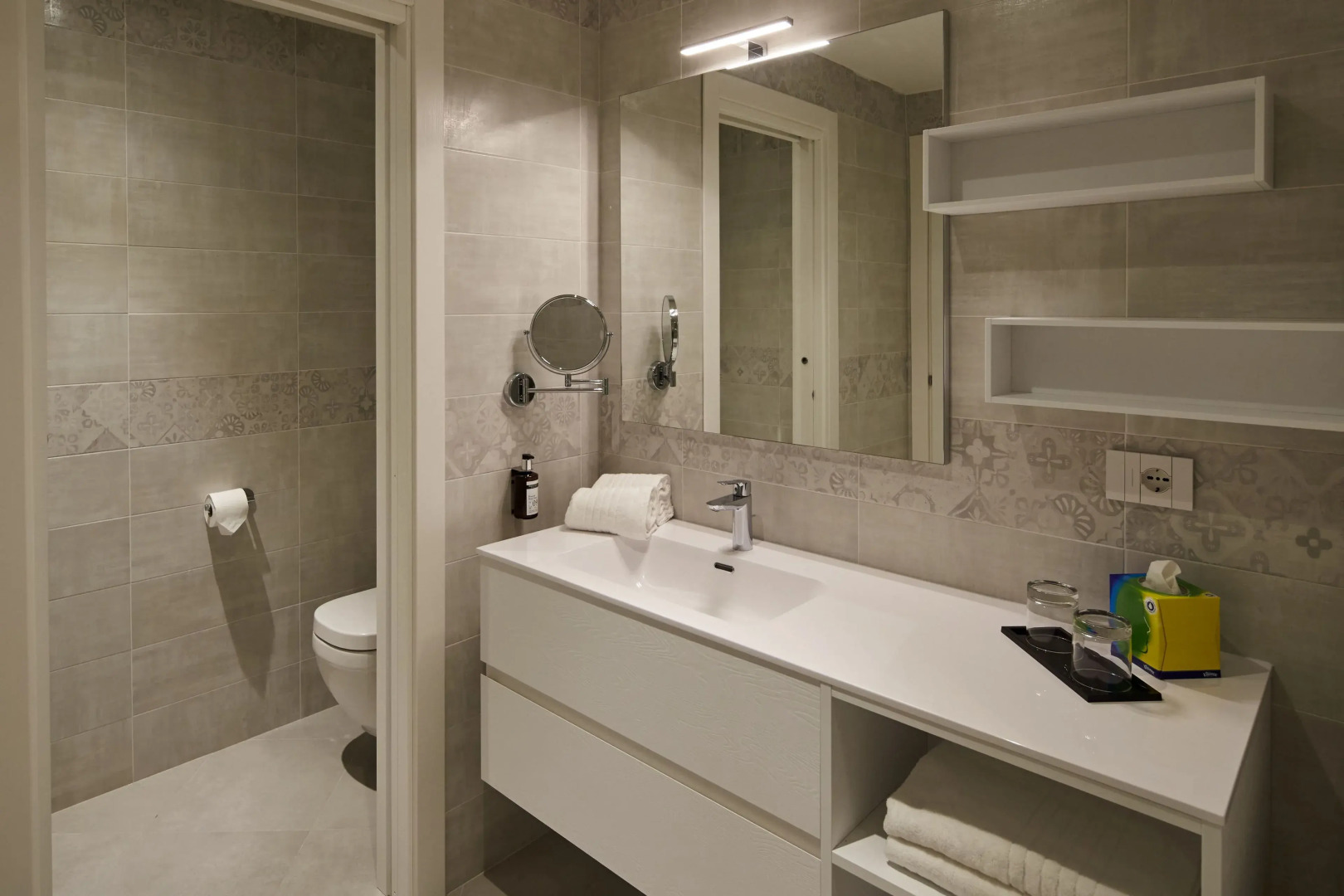 Aldiana Club Calabria