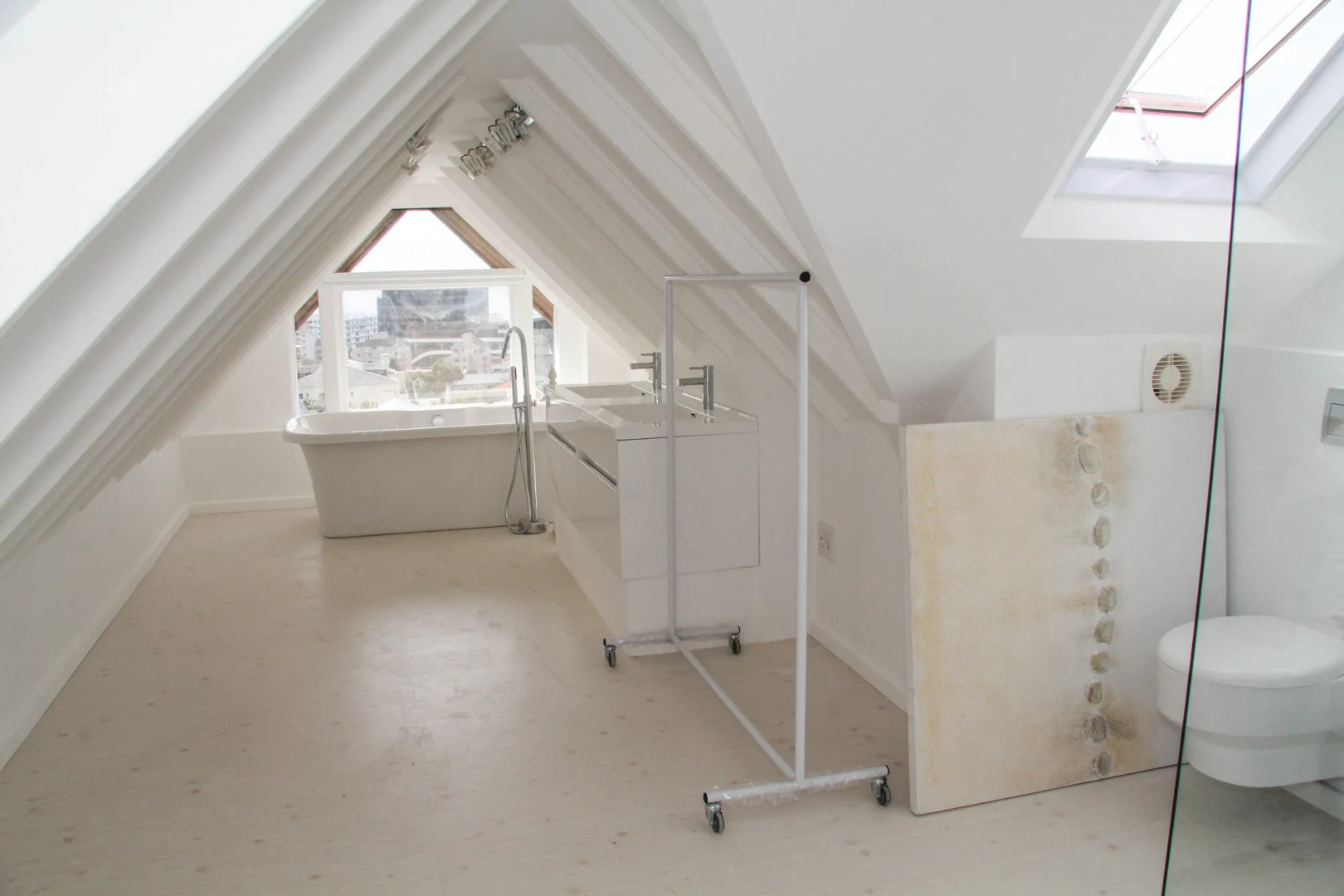 Ashby Manor Guest House