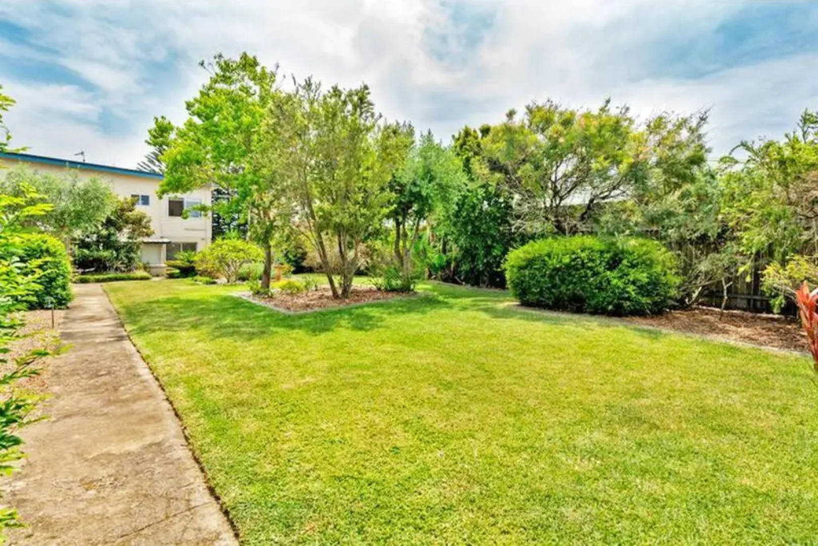 MALL24C - Beach 100m - Culburra Beach