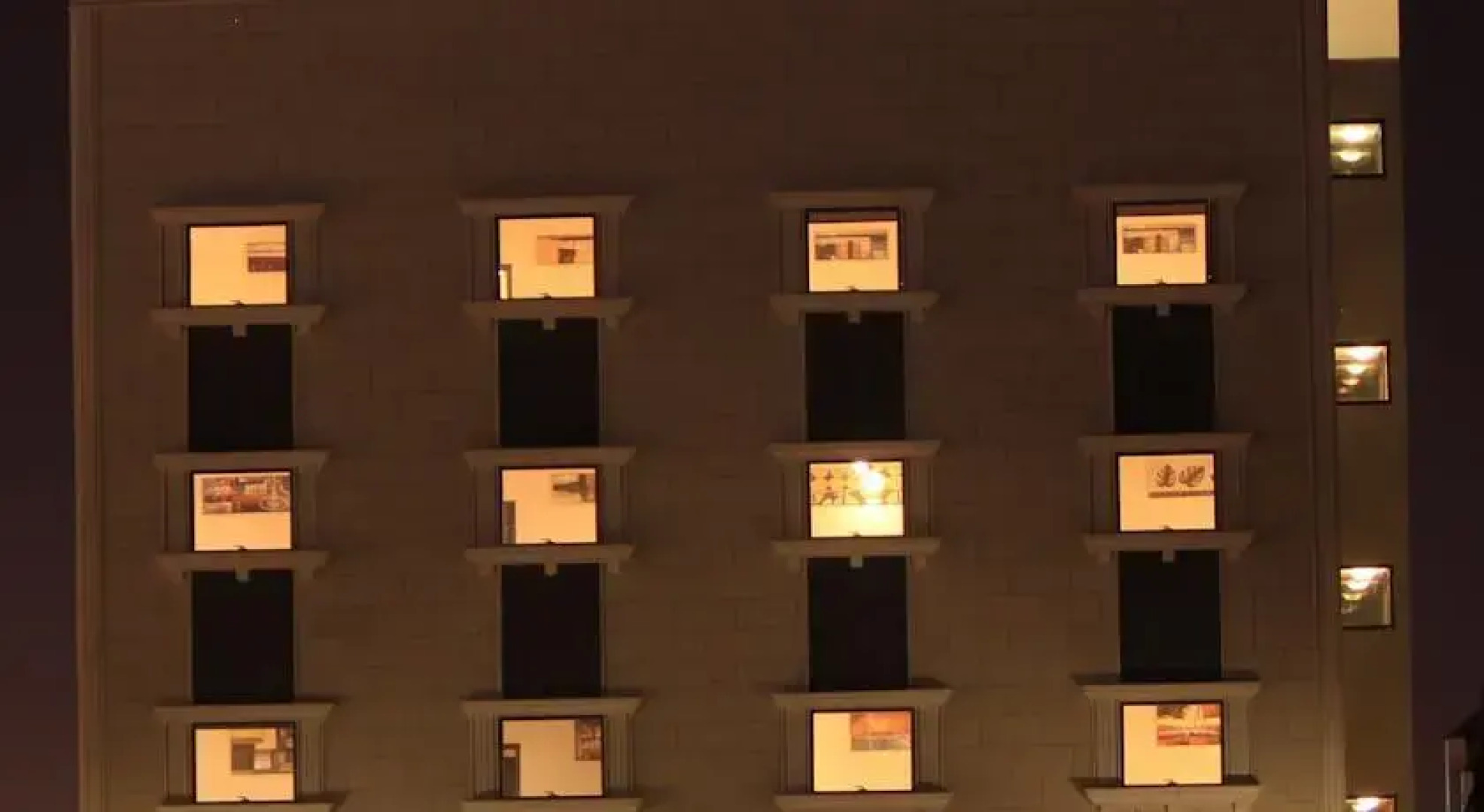 Sultana Tower Hotel Suites