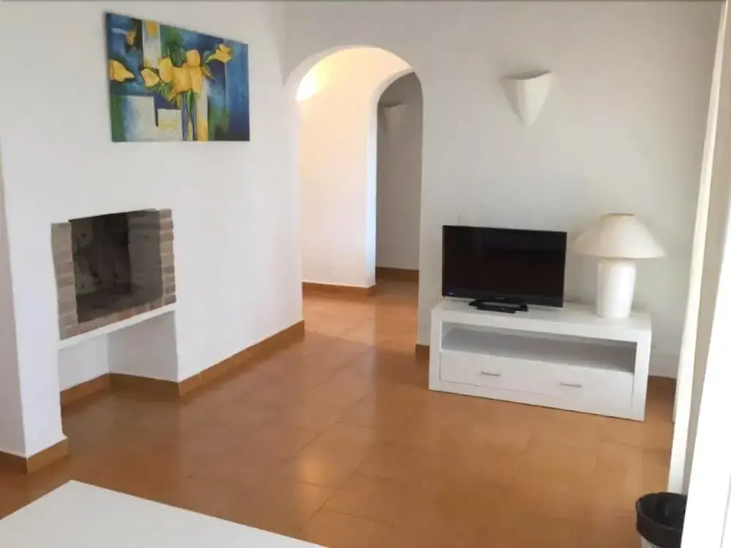 Complejo Piscina Binisafua