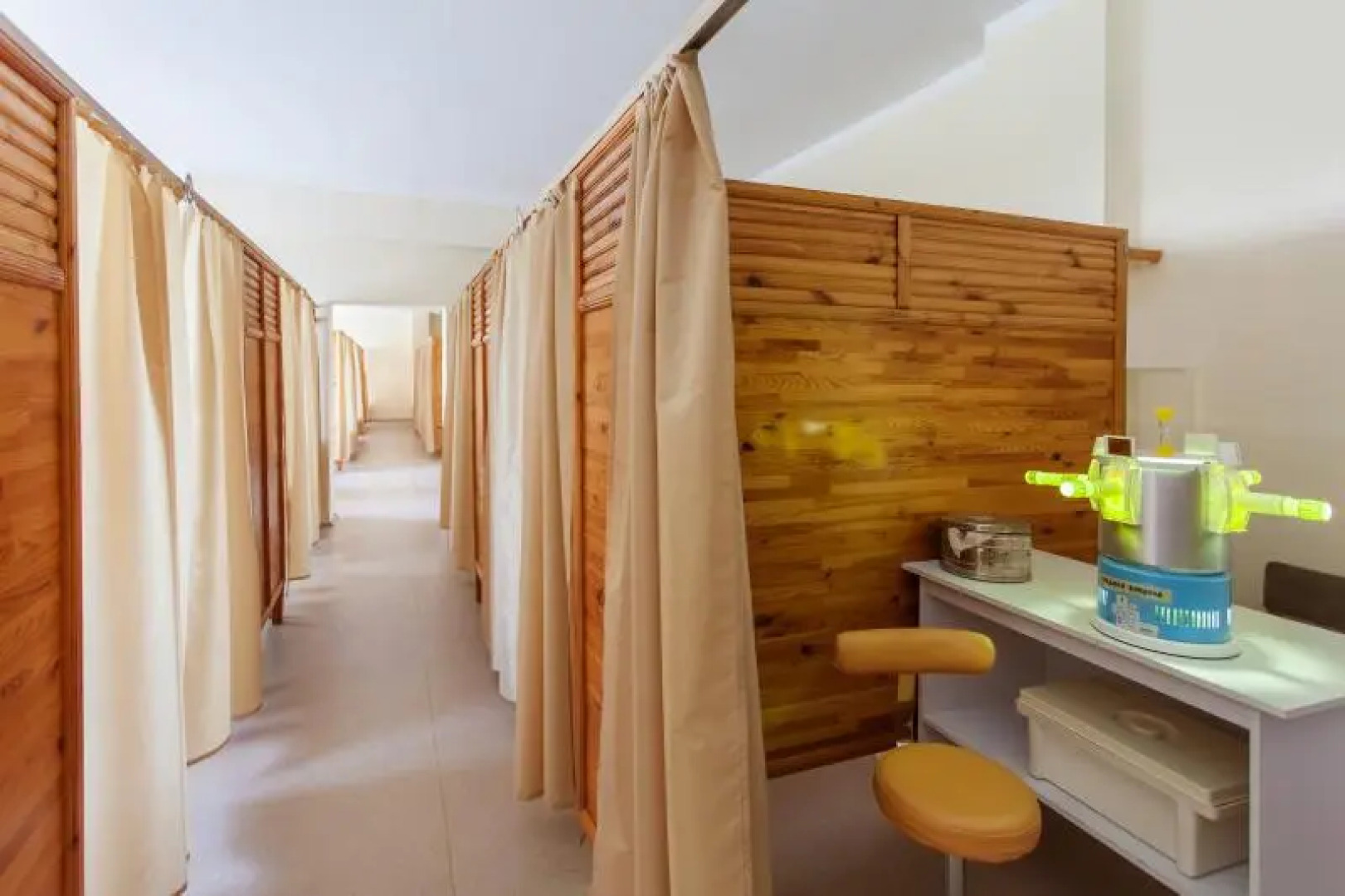 Beshtau (Zheleznovodsk)