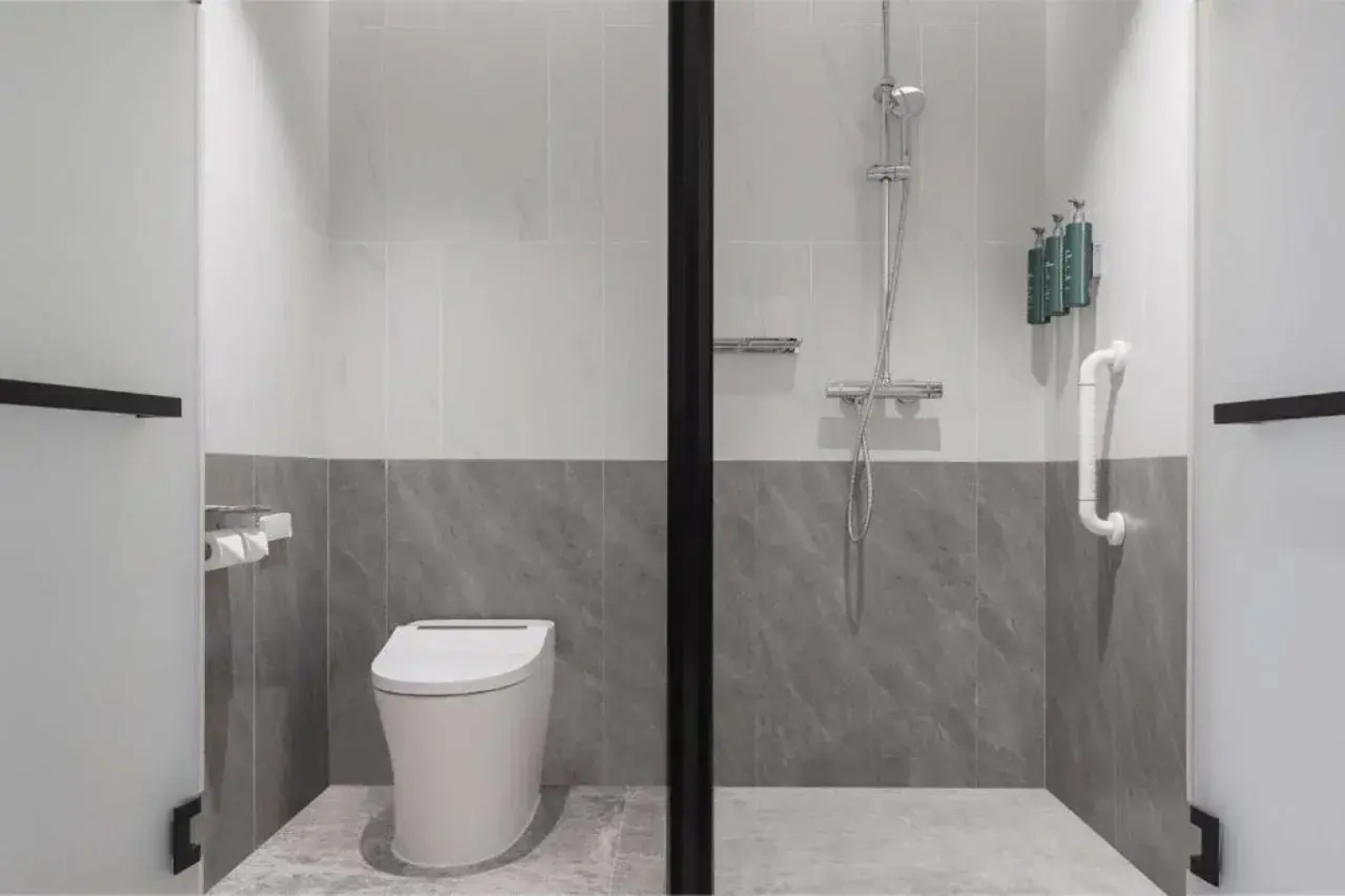 Hilton Garden Inn Yichang Yiling