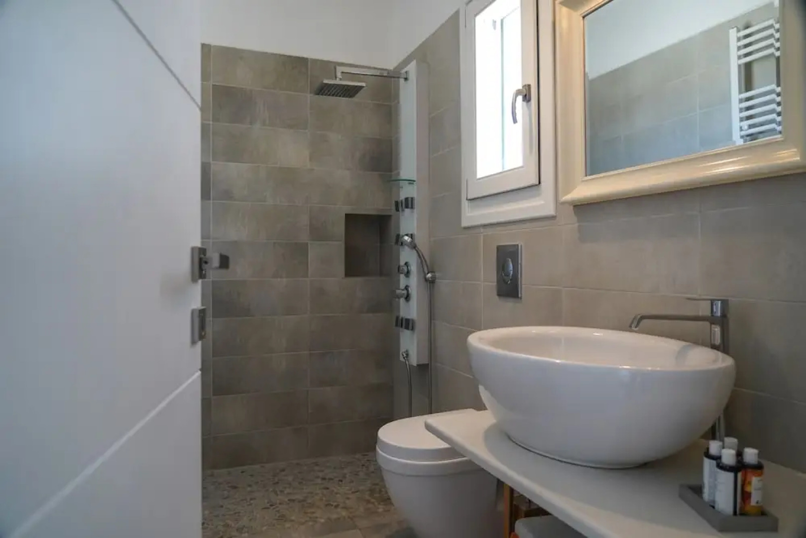 Elia Horizon Mykonos