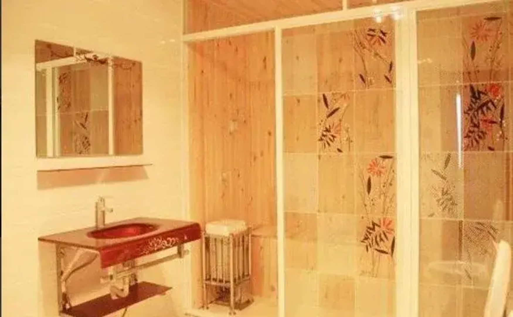 Yihe Hotel