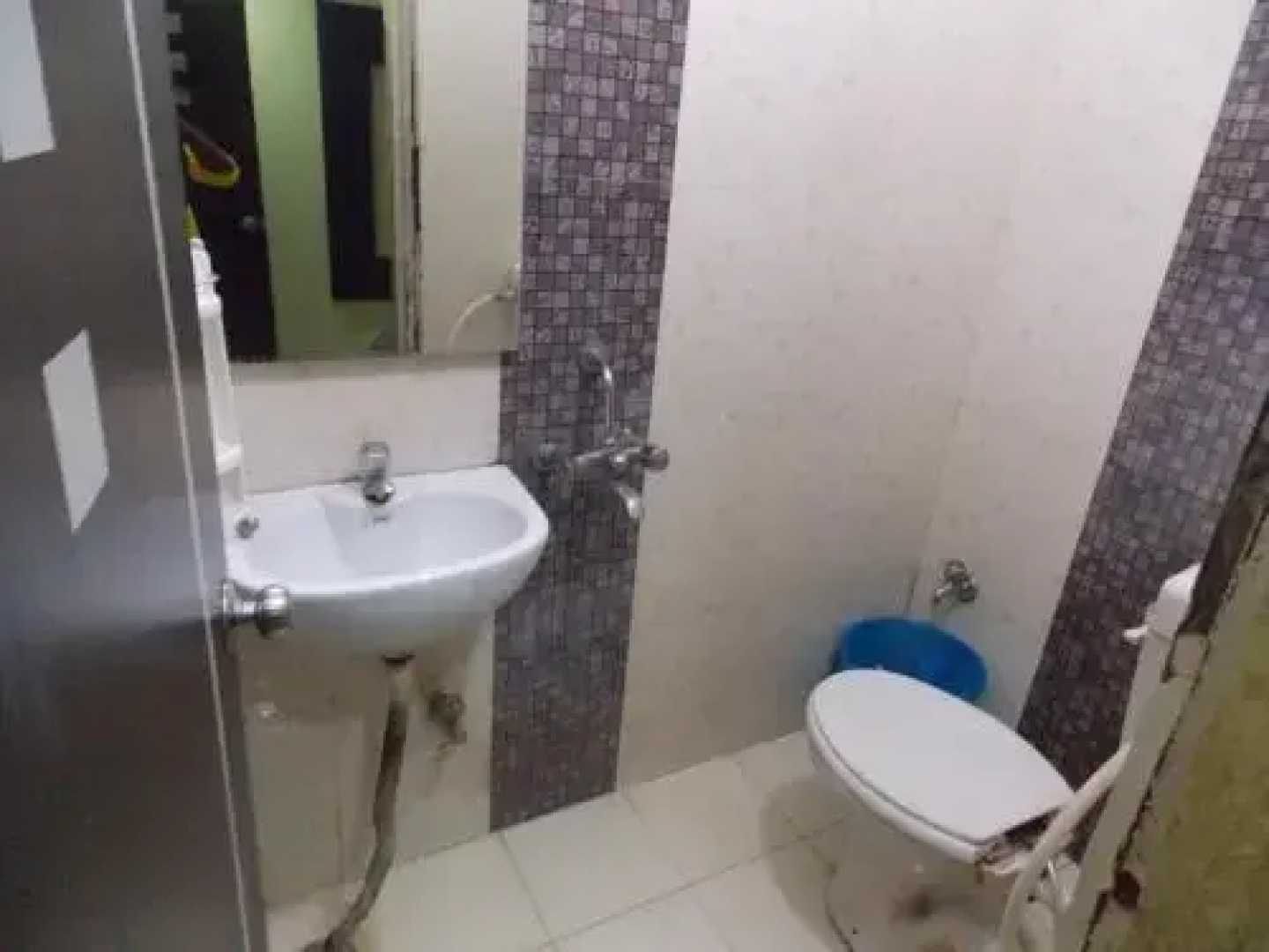Hotel New Rajshree