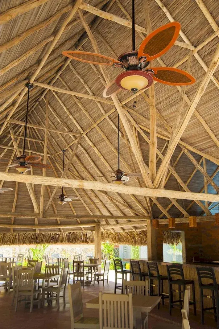 Hato Viejo Boutique Hotel