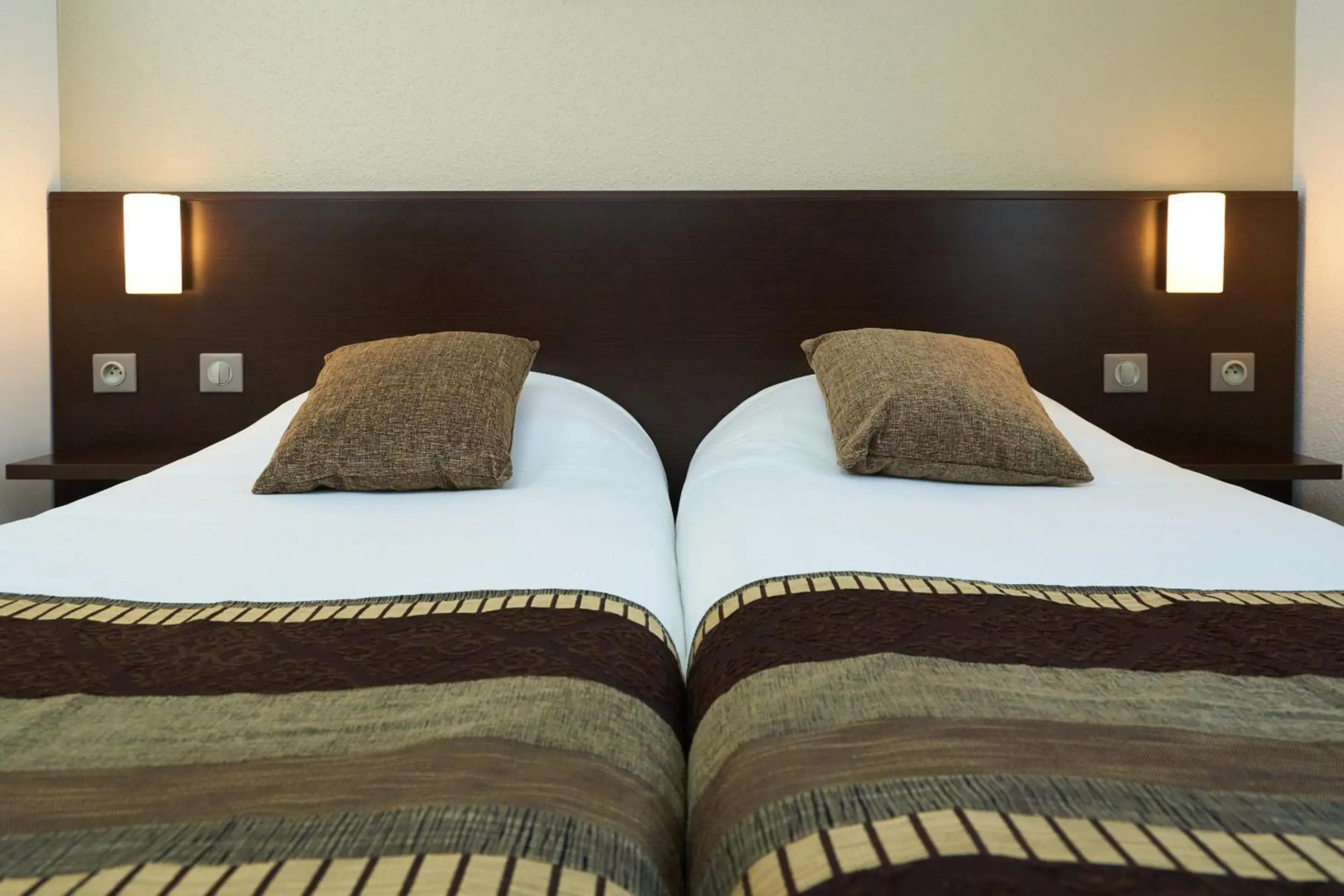 Kyriad Limoges Sud Feytiat