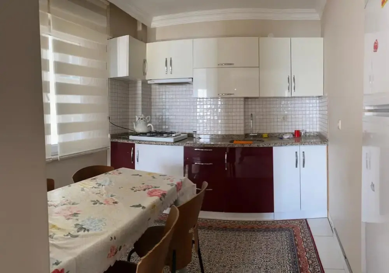 VIP Apart Otel