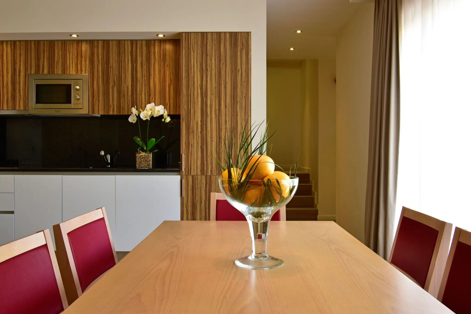 Pestana Alvor Beach Villas