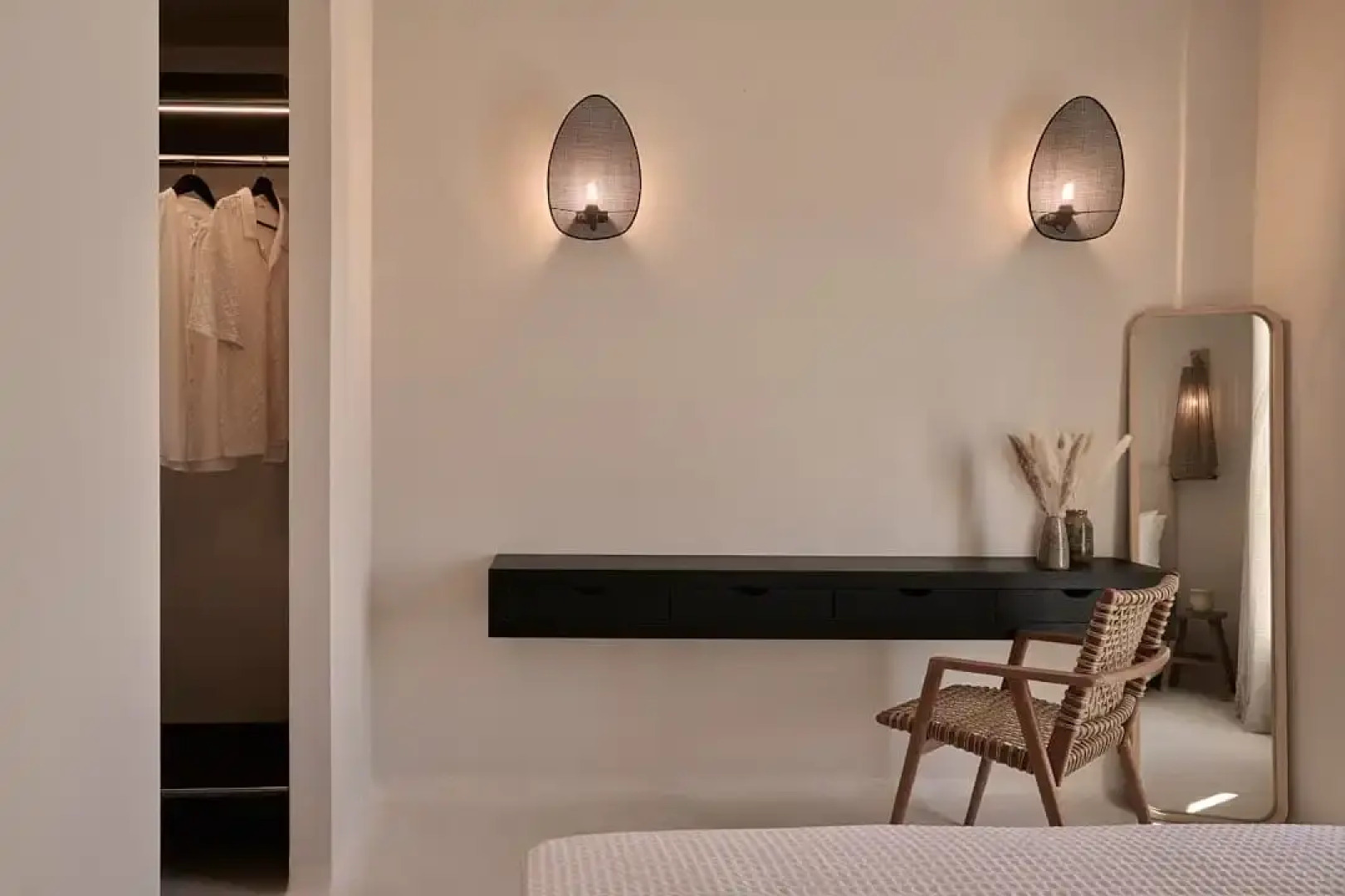 Utopia Hotel