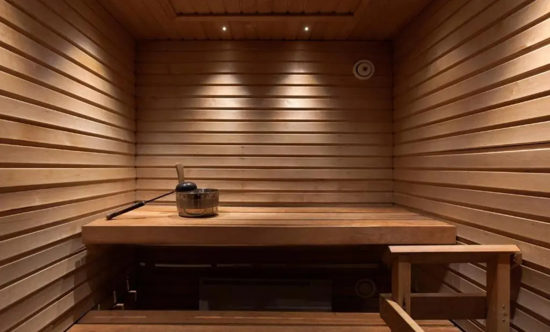 Holiday Club Tampereen Kehräämö