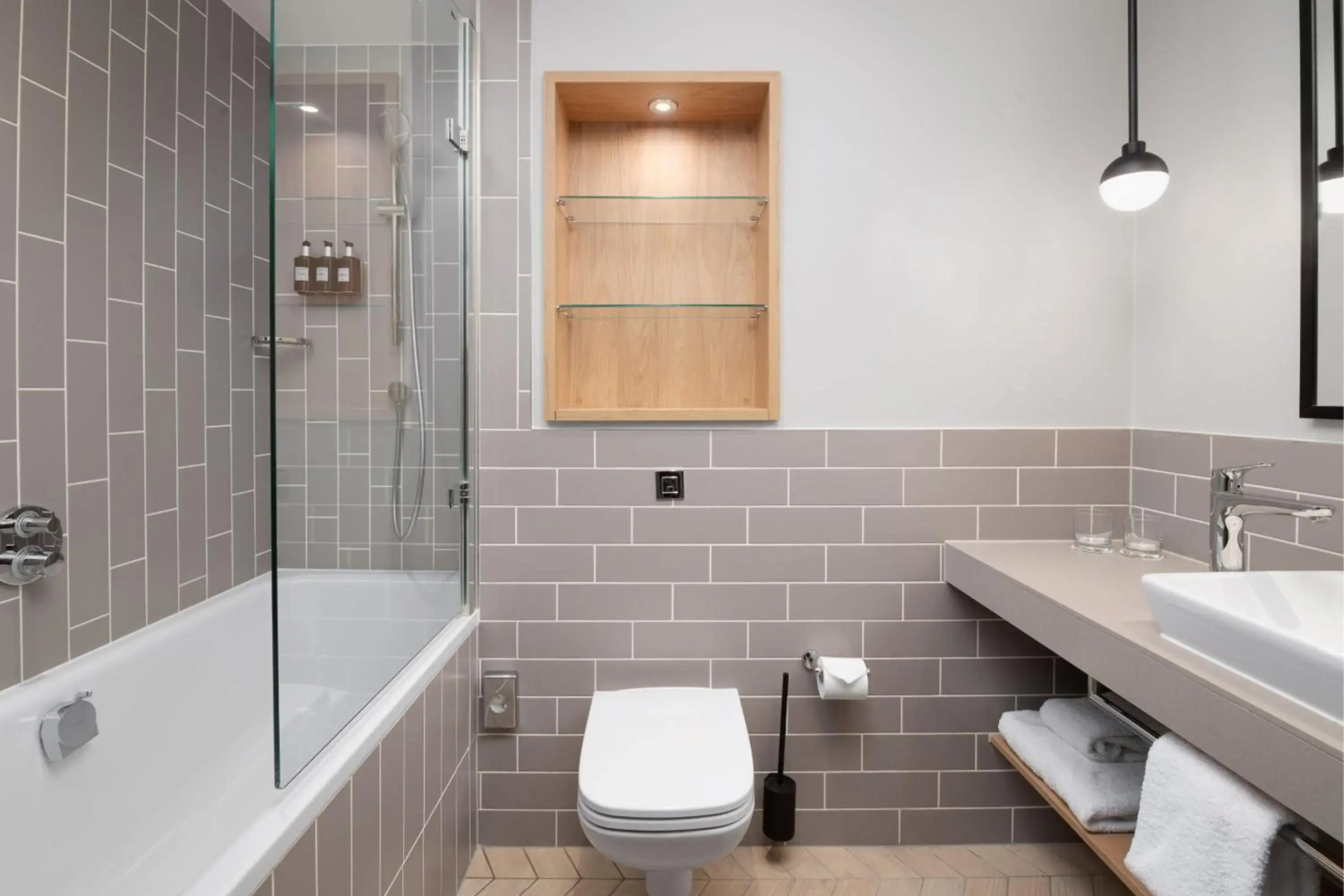 Residence Inn Slough