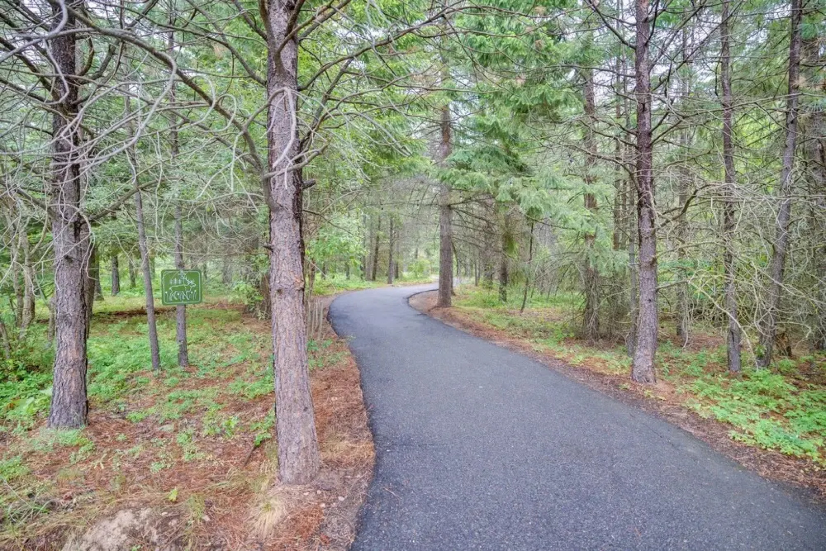 PNW Paradise! Lodge Condo in Suncadia Resort