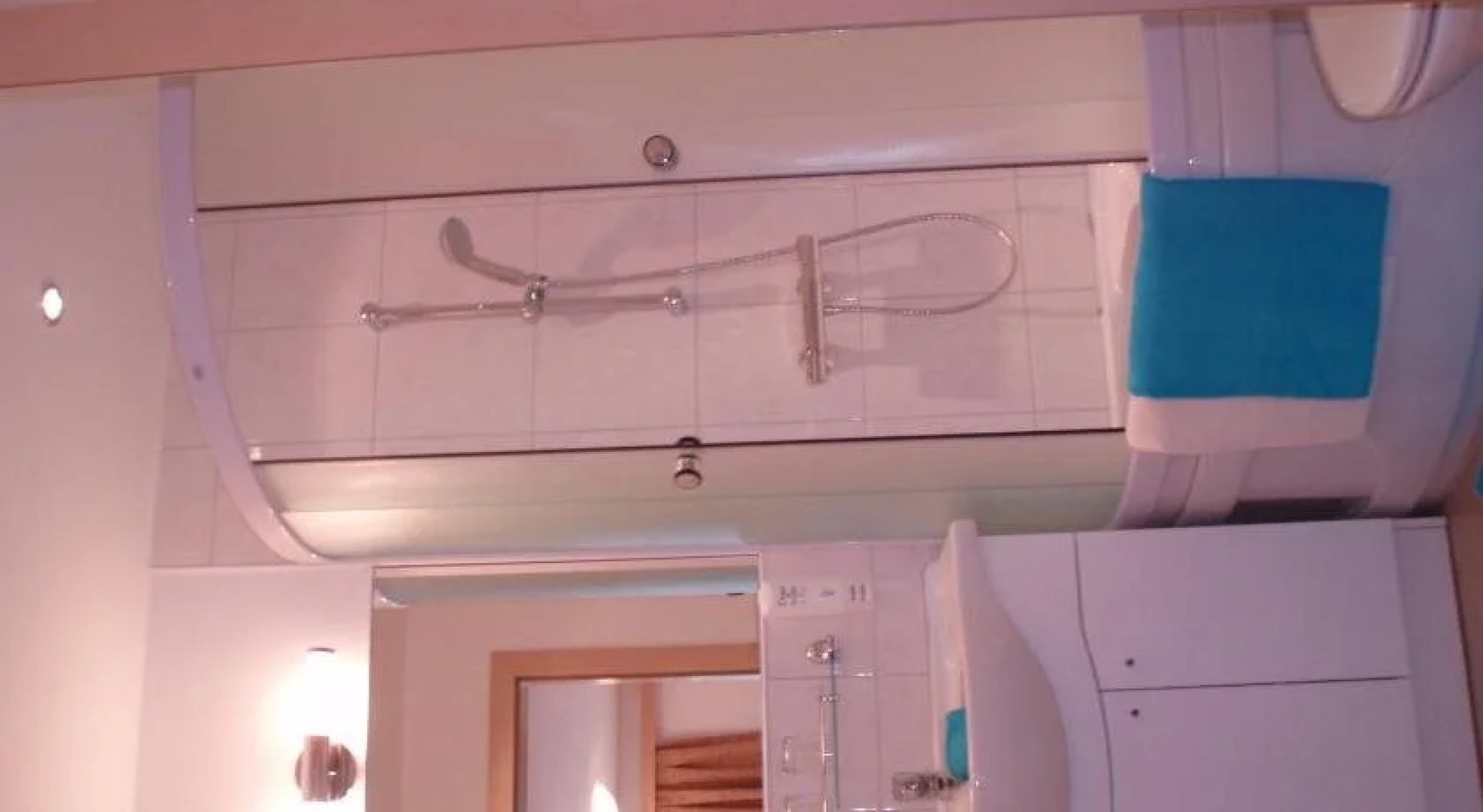 Alpendiamant Serfaus