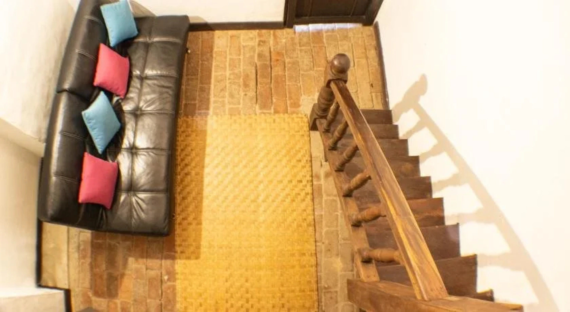 Hostal Restaurante Guaracu