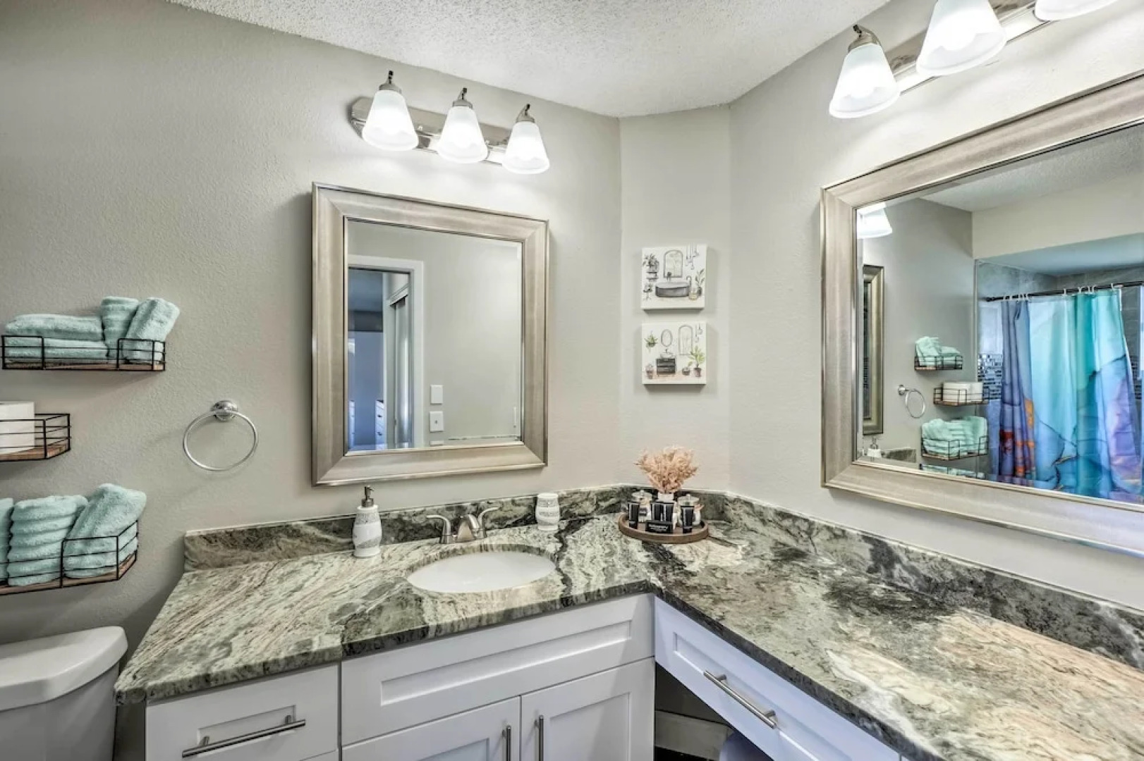 Waterfront Port Richey House w/ Heated Pool!