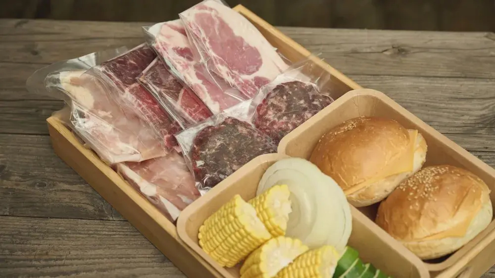 Yoichi Vineyard Glamping